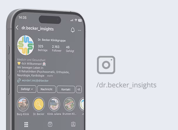 Vorschaubild Instagram