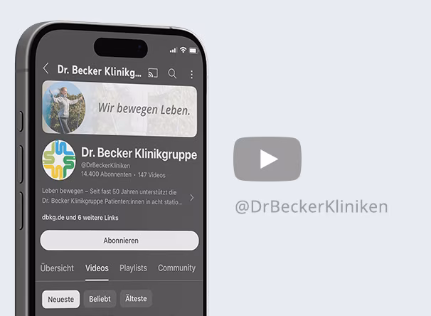 Vorschaubild Youtube