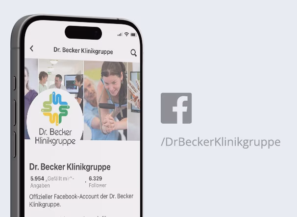 Vorschaubild Facebook