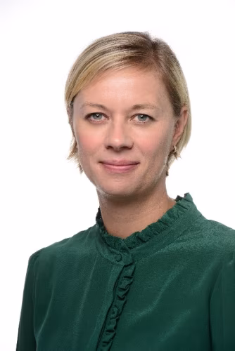 Dr. Dagmar Arndt