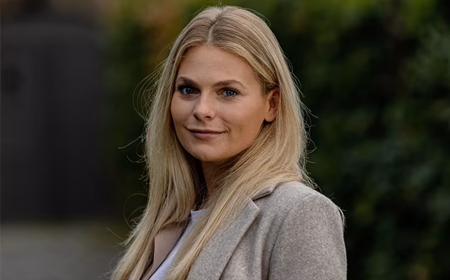 Jil Lattek