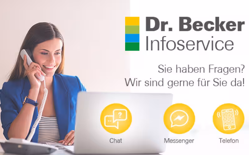 DBIS