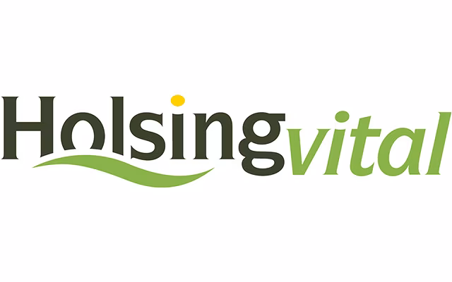 Holsing Vital