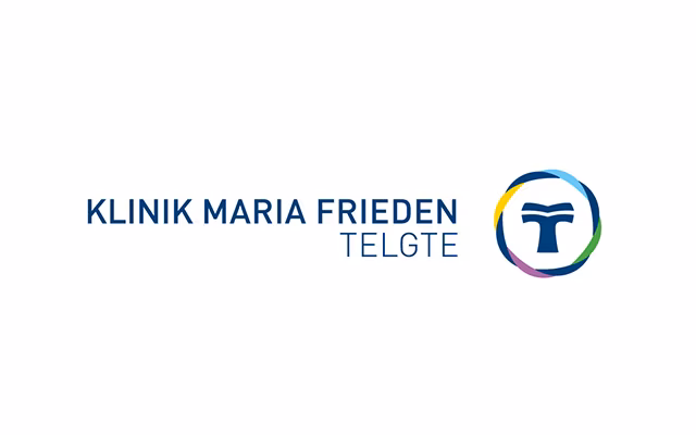 Klinik Maria Frieden
