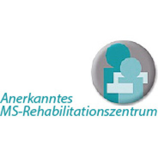 Dr. Becker Kiliani- Klinik - Reha Neurologie