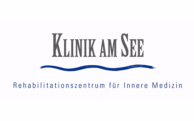 Klinik am See