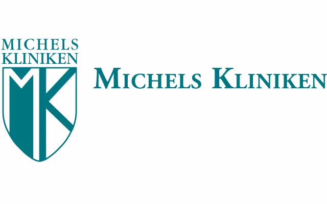 Michels Kliniken