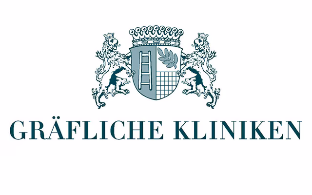Gräfliche Kliniken