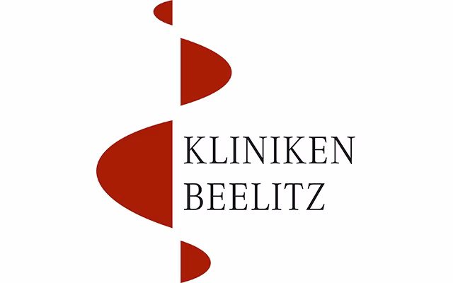 Kliniken Beelitz GmbH