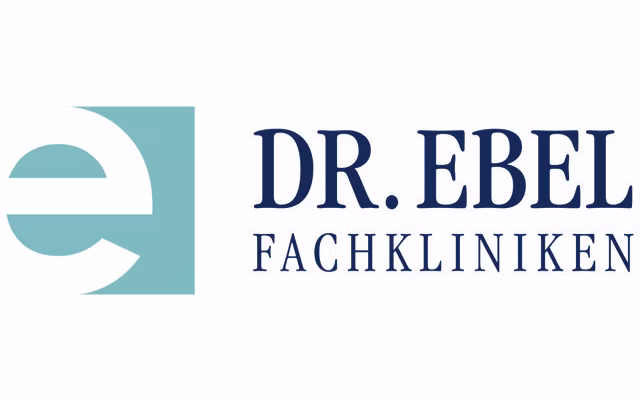 Dr. Ebel Fachkliniken GmbH & Co.