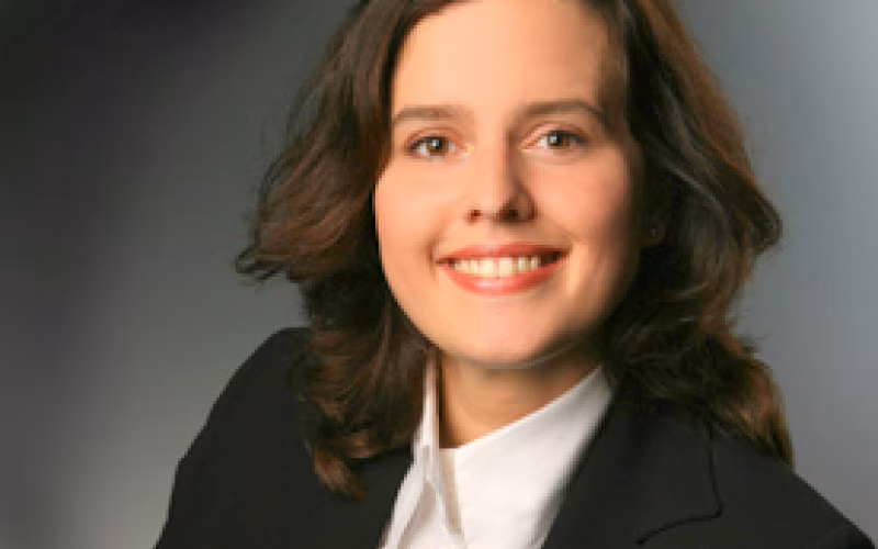 Julia Edler