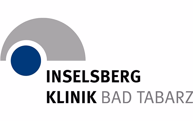 Inselberg Klinik Bad Tabarz