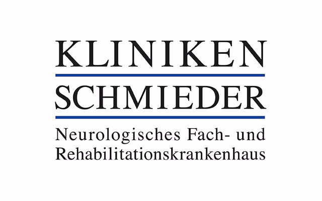 Kliniken Schmieder