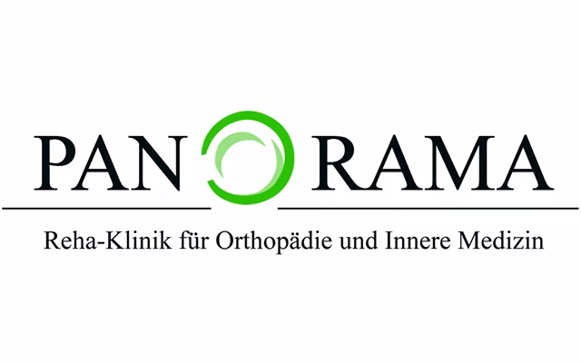 Reha-Klinik Panorama GmbH