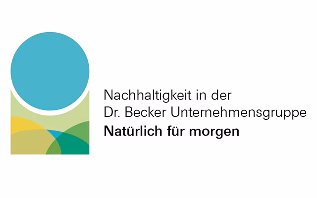 Natürlich für morgen