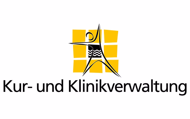 Kur- und Klinikverwaltung Bad Rappenau GmbH
