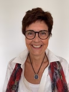 Gabriele Gockel-Berger