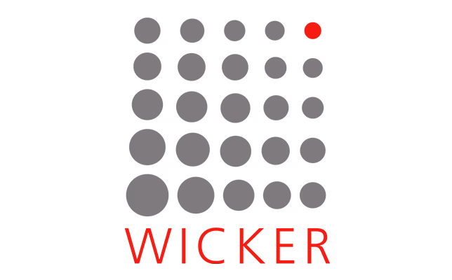 Wicker-Kliniken